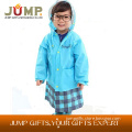 Best selling raincoats,top quality kids lovely rain poncho for boys